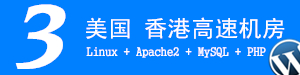 香⽮덯앥㡮㭥敵㔀⥙㐀婦ᩙᅜ놔
