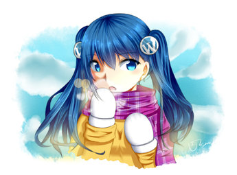 ﹖䝲⩎兿�絙